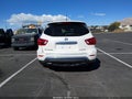 Photo 16 of 17 — 2017 Nissan Pathfinder