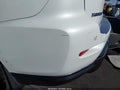 Photo 6 of 17 — 2017 Nissan Pathfinder