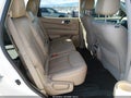 2017 Nissan Pathfinder — photo 8 of 17 | VIN 5N1DR2MN4HC606299