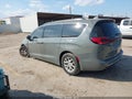 Photo 3 of 16 — 2022 Chrysler Pacifica