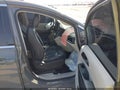 Photo 5 of 16 — 2022 Chrysler Pacifica
