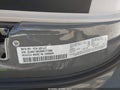 Photo 9 of 16 — 2022 Chrysler Pacifica