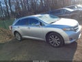 Photo 13 of 16 — 2013 Toyota Venza