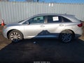 Photo 14 of 16 — 2013 Toyota Venza