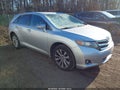 Photo 1 of 16 — 2013 Toyota Venza