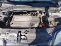 Photo 10 of 16 — 2001 Acura MDX