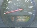 Photo 15 of 16 — 2001 Acura MDX