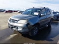 Photo 2 of 16 — 2001 Acura MDX