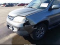 Photo 6 of 16 — 2001 Acura MDX