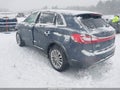 Photo 3 of 17 — 2017 Lincoln MKX
