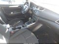2017 Nissan Sentra — photo 5 of 16 | VIN 3N1AB7AP7HY394135