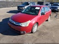 Photo 2 of 16 — 2011 Ford Focus