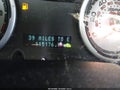 Photo 7 of 16 — 2011 Ford Focus