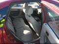 Photo 8 of 16 — 2011 Ford Focus