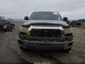 Photo 13 of 20 — 2007 Toyota Tundra