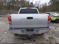 Photo 17 of 20 — 2007 Toyota Tundra