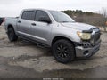 Photo 1 of 20 — 2007 Toyota Tundra
