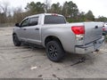 Photo 3 of 20 — 2007 Toyota Tundra