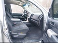 Photo 5 of 20 — 2007 Toyota Tundra