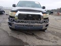 Photo 6 of 20 — 2007 Toyota Tundra
