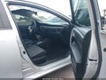 2016 Toyota Corolla — photo 5 of 17 | VIN 2T1BURHE4GC553798