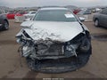 2016 Toyota Corolla — photo 6 of 17 | VIN 2T1BURHE4GC553798