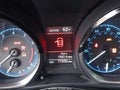 2016 Toyota Corolla — photo 7 of 17 | VIN 2T1BURHE4GC553798