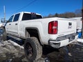 Photo 3 of 16 — 2016 GMC Sierra