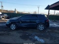 2011 Acura RDX — photo 14 of 16 | VIN 5J8TB1H28BA005495