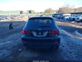 Photo 16 of 16 — 2011 Acura RDX