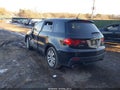 Photo 3 of 16 — 2011 Acura RDX
