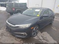 Photo 2 of 17 — 2016 Honda Civic