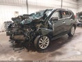 2018 Nissan Rogue — photo 2 of 18 | VIN 5N1AT2MV8JC744650