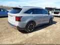 2024 Kia Sorento — photo 4 of 16 | VIN 5XYRL4JC3RG293754
