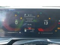 2024 Kia Sorento — photo 7 of 16 | VIN 5XYRL4JC3RG293754