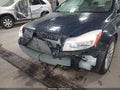 Photo 6 of 15 — 2011 Buick Regal