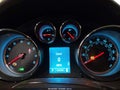 Photo 7 of 15 — 2011 Buick Regal