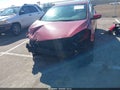 Photo 12 of 16 — 2015 Kia Forte