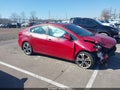 Photo 13 of 16 — 2015 Kia Forte