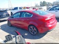 Photo 14 of 16 — 2015 Kia Forte