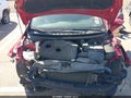 Photo 10 of 16 — 2015 Kia Forte