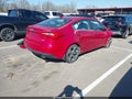 Photo 4 of 16 — 2015 Kia Forte