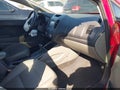 Photo 5 of 16 — 2015 Kia Forte
