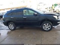 2009 Lexus RX 350 — photo 13 of 16 | VIN 2T2HK31U09C117379
