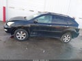 2009 Lexus RX 350 — photo 14 of 16 | VIN 2T2HK31U09C117379