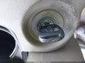 2009 Lexus RX 350 — photo 11 of 16 | VIN 2T2HK31U09C117379