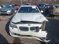Photo 12 of 16 — 2012 BMW 5 Series