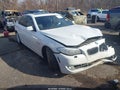 2012 BMW 5 Series — photo 1 of 16 | VIN WBAFR7C51CC810365