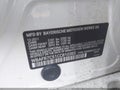 Photo 9 of 16 — 2012 BMW 5 Series