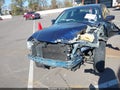 2016 Chrysler 300 — photo 11 of 15 | VIN 2C3CCAAG3GH216554